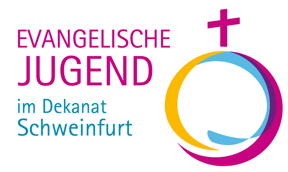 Evangelische Jugend.png